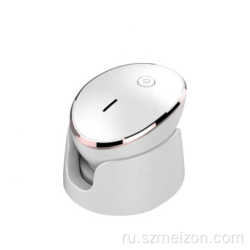 Беспроводная щетка для лица Elactric Wireless Face Massager Skin Face Massager